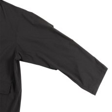 画像8: KINGSIZE（キングサイズ）“TEC JACKET” (8)