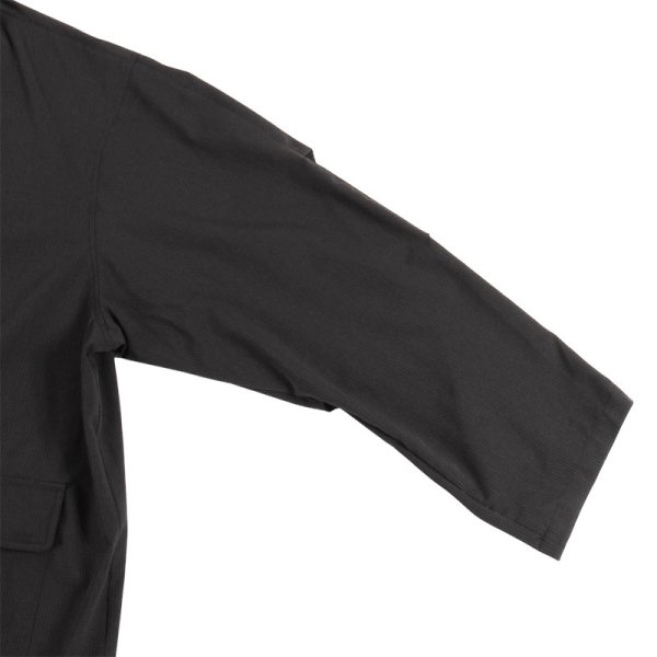 画像8: KINGSIZE（キングサイズ）“TEC JACKET” (8)