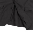 画像5: KINGSIZE（キングサイズ）“TEC JACKET” (5)