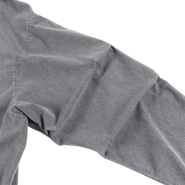 画像11: KINGSIZE（キングサイズ）“TEC JACKET” (11)