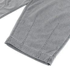 画像10: KINGSIZE（キングサイズ）“TEC PANTS” (10)