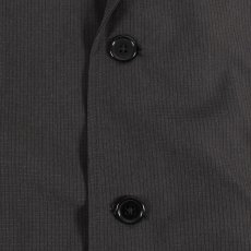 画像4: KINGSIZE（キングサイズ）“TEC JACKET” (4)