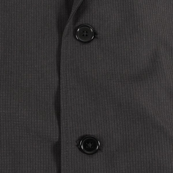 画像4: KINGSIZE（キングサイズ）“TEC JACKET” (4)