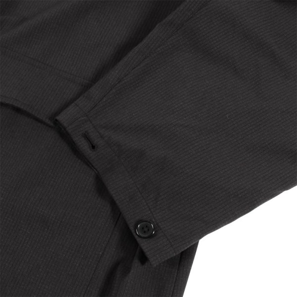 画像9: KINGSIZE（キングサイズ）“TEC JACKET” (9)