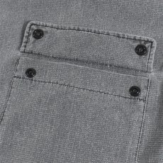 画像7: KINGSIZE（キングサイズ）“TEC JACKET” (7)