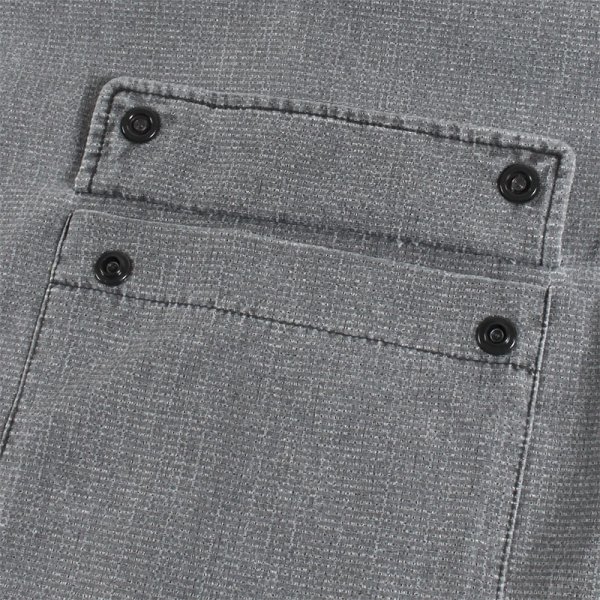 画像7: KINGSIZE（キングサイズ）“TEC JACKET” (7)