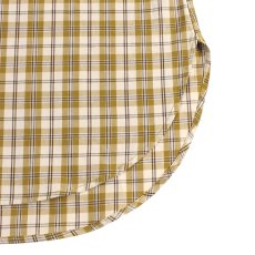 画像9: KINGSIZE（キングサイズ）“2026 CHECK SHIRT” (9)
