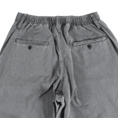 画像8: KINGSIZE（キングサイズ）“TEC PANTS” (8)