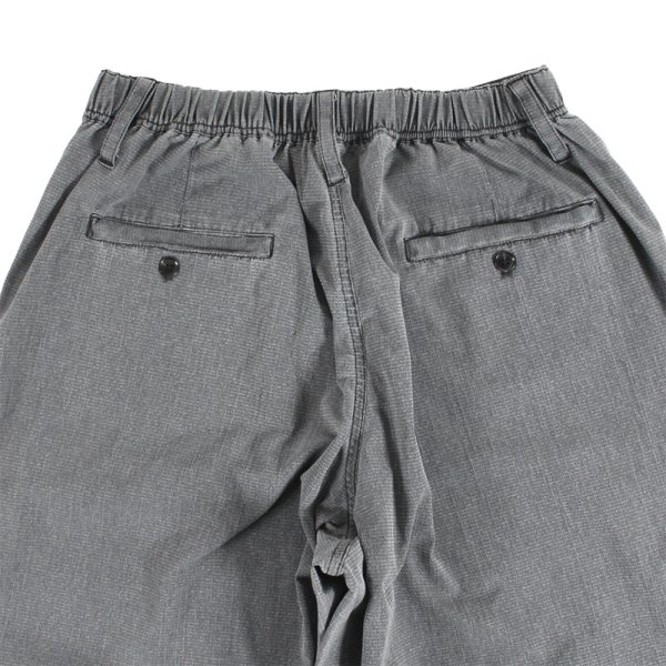 画像8: KINGSIZE（キングサイズ）“TEC PANTS” (8)