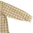 画像13: KINGSIZE（キングサイズ）“2026 CHECK SHIRT” (13)
