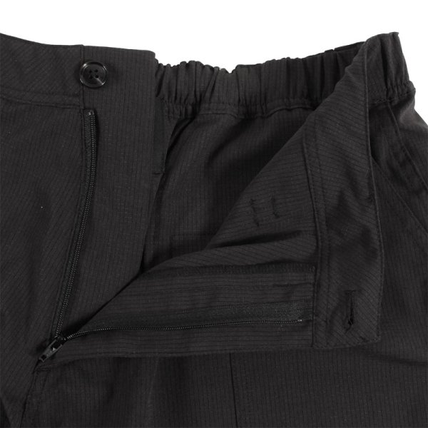 画像7: KINGSIZE（キングサイズ）“TEC PANTS” (7)