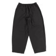 画像2: KINGSIZE（キングサイズ）“TEC PANTS” (2)