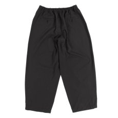 画像2: KINGSIZE（キングサイズ）“TEC PANTS” (2)