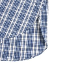 画像10: KINGSIZE（キングサイズ）“2026 CHECK SHIRT” (10)