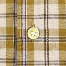 画像7: KINGSIZE（キングサイズ）“2026 CHECK SHIRT” (7)