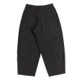 画像1: KINGSIZE（キングサイズ）“TEC PANTS” (1)