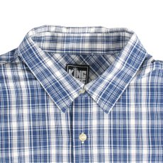 画像4: KINGSIZE（キングサイズ）“2026 CHECK SHIRT” (4)