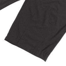 画像10: KINGSIZE（キングサイズ）“TEC PANTS” (10)