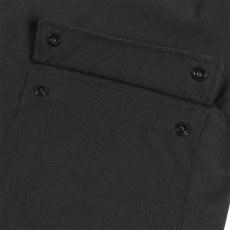 画像7: KINGSIZE（キングサイズ）“TEC JACKET” (7)
