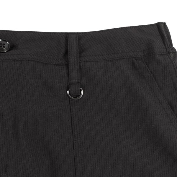 画像5: KINGSIZE（キングサイズ）“TEC PANTS” (5)