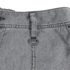 画像5: KINGSIZE（キングサイズ）“TEC PANTS” (5)