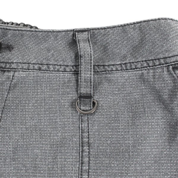 画像5: KINGSIZE（キングサイズ）“TEC PANTS” (5)