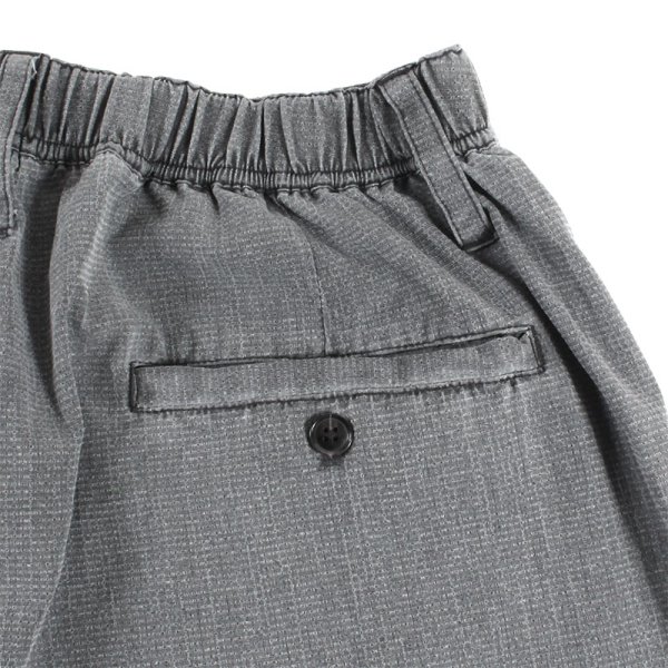 画像9: KINGSIZE（キングサイズ）“TEC PANTS” (9)
