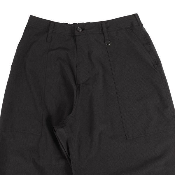画像3: KINGSIZE（キングサイズ）“TEC PANTS” (3)