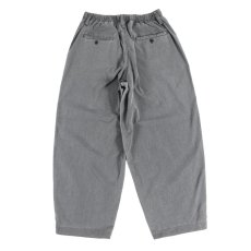 画像2: KINGSIZE（キングサイズ）“TEC PANTS” (2)