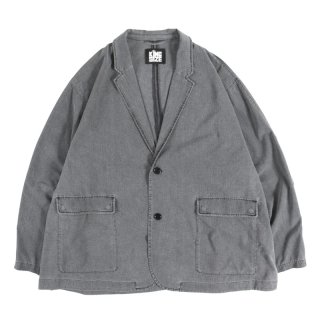 Marmot（マーモット） “STORM JACKET（ストームジャケット