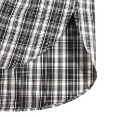画像10: KINGSIZE（キングサイズ）“2026 CHECK SHIRT” (10)
