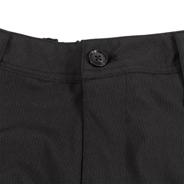 画像4: KINGSIZE（キングサイズ）“TEC PANTS” (4)