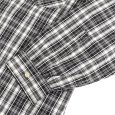 画像14: KINGSIZE（キングサイズ）“2026 CHECK SHIRT” (14)
