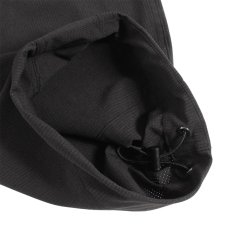 画像11: KINGSIZE（キングサイズ）“TEC PANTS” (11)