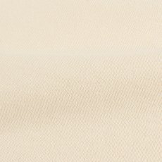 画像7: PeeTee. (ピーティー) “FISH LOGO L/S TEE” (7)