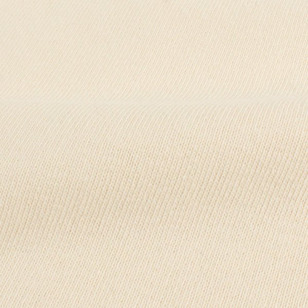 画像7: PeeTee. (ピーティー) “FISH LOGO L/S TEE” (7)