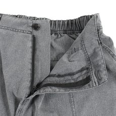 画像7: KINGSIZE（キングサイズ）“TEC PANTS” (7)
