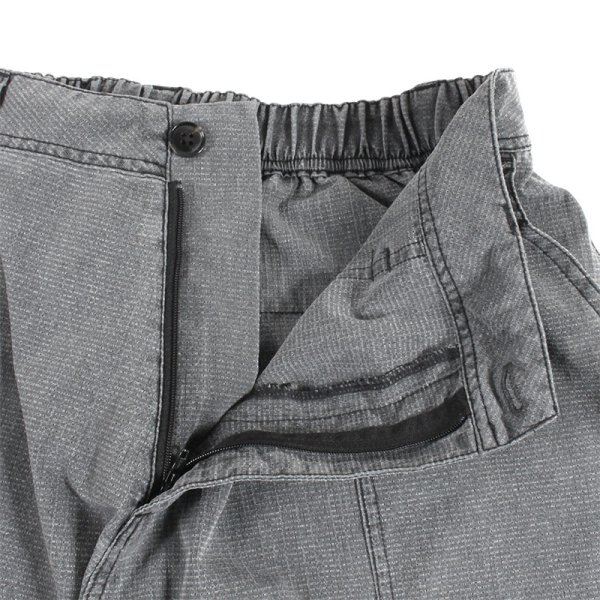 画像7: KINGSIZE（キングサイズ）“TEC PANTS” (7)