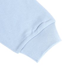 画像6: PeeTee. (ピーティー) “FISH LOGO L/S TEE” (6)