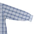 画像13: KINGSIZE（キングサイズ）“2026 CHECK SHIRT” (13)
