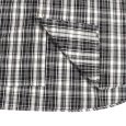 画像8: KINGSIZE（キングサイズ）“2026 CHECK SHIRT” (8)