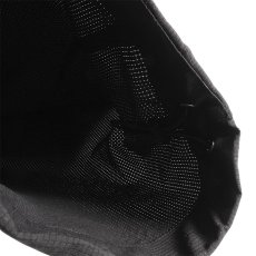 画像12: KINGSIZE（キングサイズ）“TEC PANTS” (12)