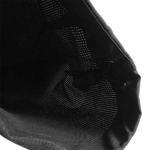 画像12: KINGSIZE（キングサイズ）“TEC PANTS” (12)