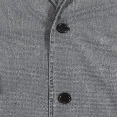 画像4: KINGSIZE（キングサイズ）“TEC JACKET” (4)