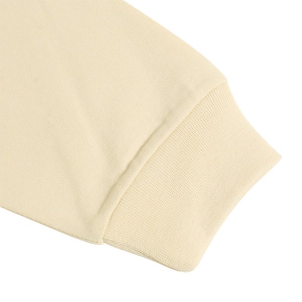 画像6: PeeTee. (ピーティー) “FISH LOGO L/S TEE” (6)