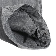 画像11: KINGSIZE（キングサイズ）“TEC PANTS” (11)