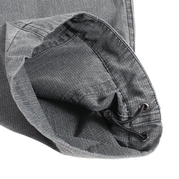 画像11: KINGSIZE（キングサイズ）“TEC PANTS” (11)