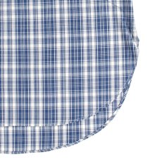 画像9: KINGSIZE（キングサイズ）“2026 CHECK SHIRT” (9)
