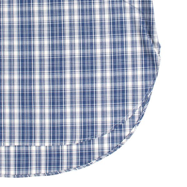 画像9: KINGSIZE（キングサイズ）“2026 CHECK SHIRT” (9)