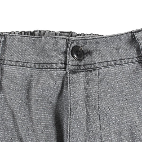 画像4: KINGSIZE（キングサイズ）“TEC PANTS” (4)